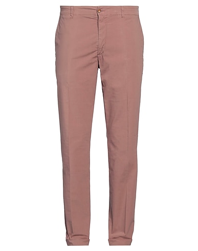 HARMONT & BLAINE Casual trouser 97% Cotton, 3% Elastane