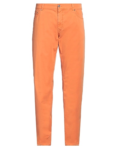 HARMONT & BLAINE Casual trouser 93% Cotton, 7% Elastane