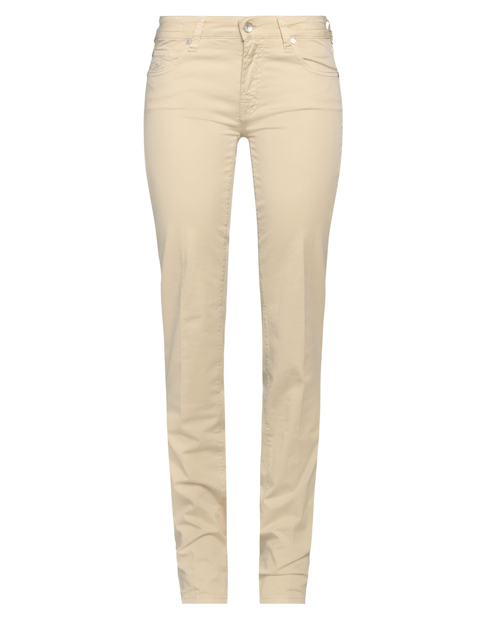 JACOB COHЁN - パンツ