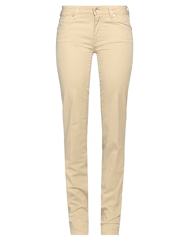 JACOB COHЁN Pantalon 97% Coton, 3% Élasthanne