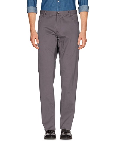 ZOOM HENRY COTTON'S - 5-pocket