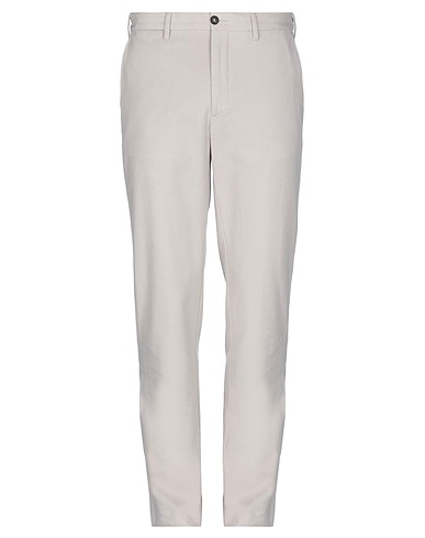 ZOOM HENRY COTTON'S - Casual pants