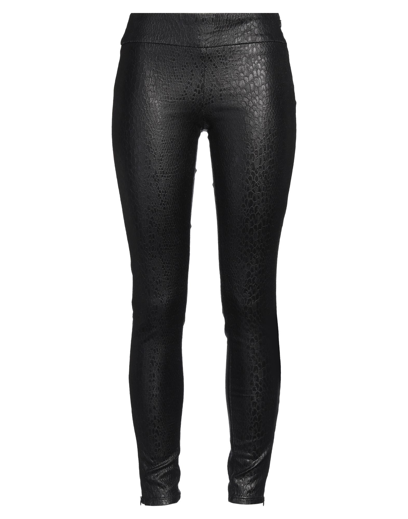 HOSS INTROPIA - Pants