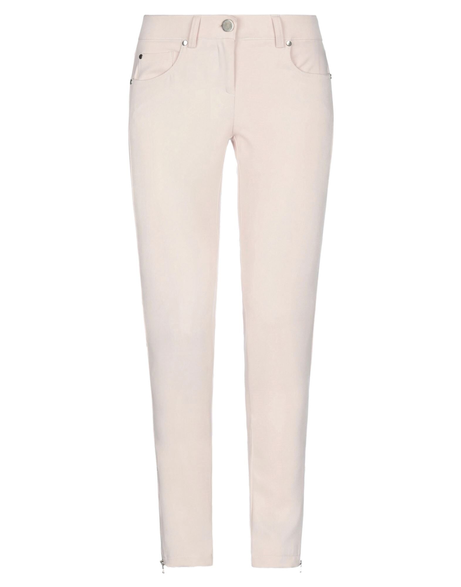 RELISH - 캐주얼 바지