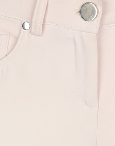 Relish Pants In Beige