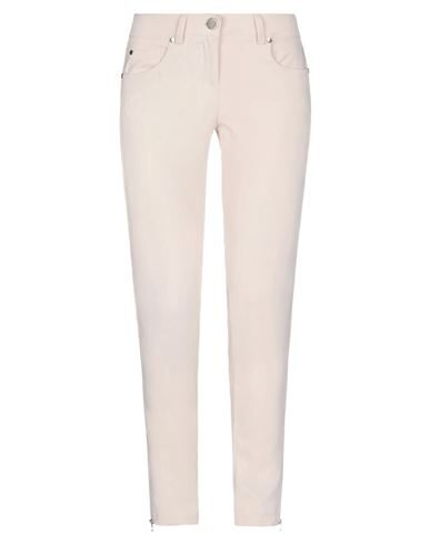 Relish Pants In Beige
