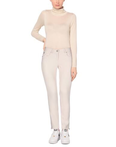 Relish Pants In Beige