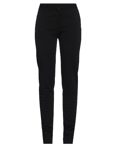 ANNA RACHELE Dress pants 69% Viscose, 26% Polyamide, 5% Elastane