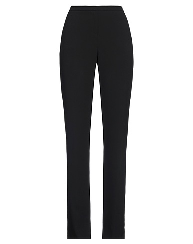 BETTY BLUE Pantalone Nero 100% Poliestere