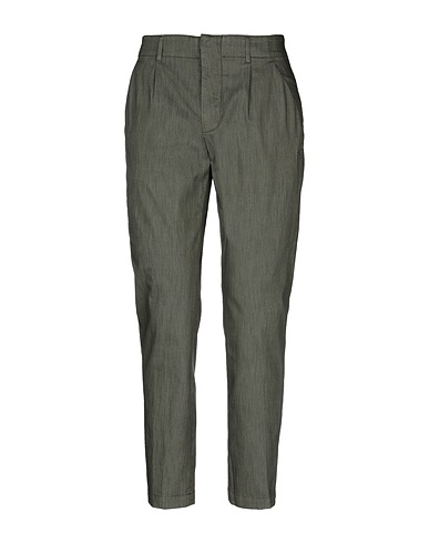ZOOM DONDUP - Denim trousers