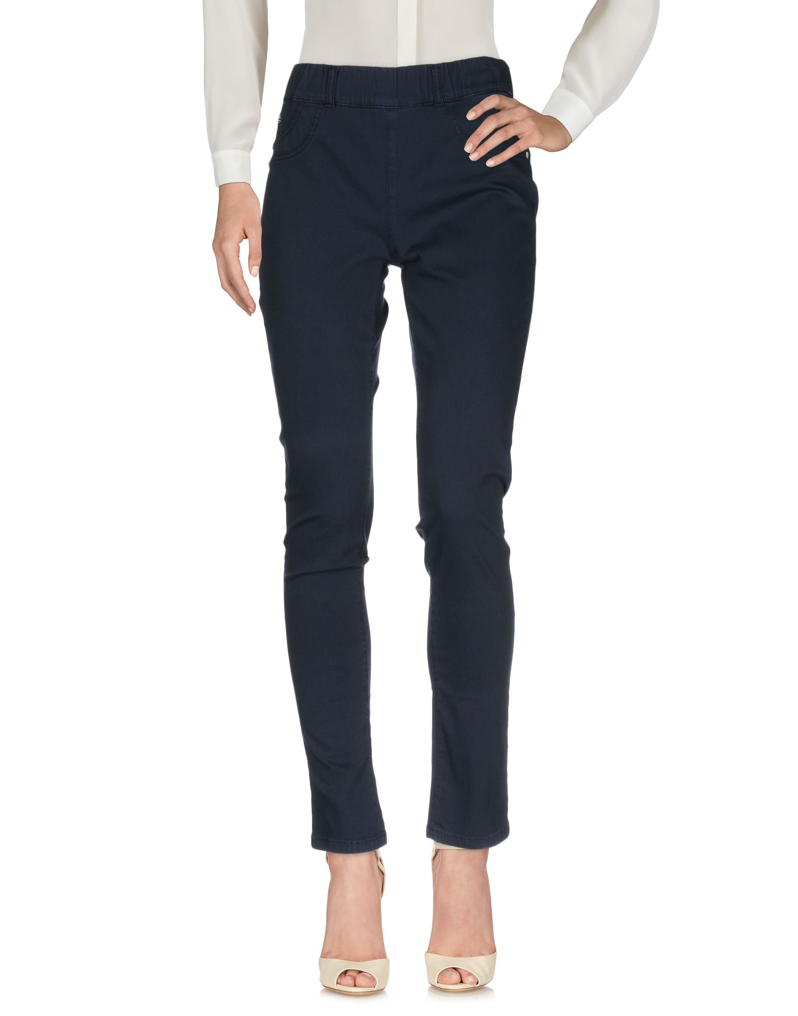 MARANI JEANS - パンツ