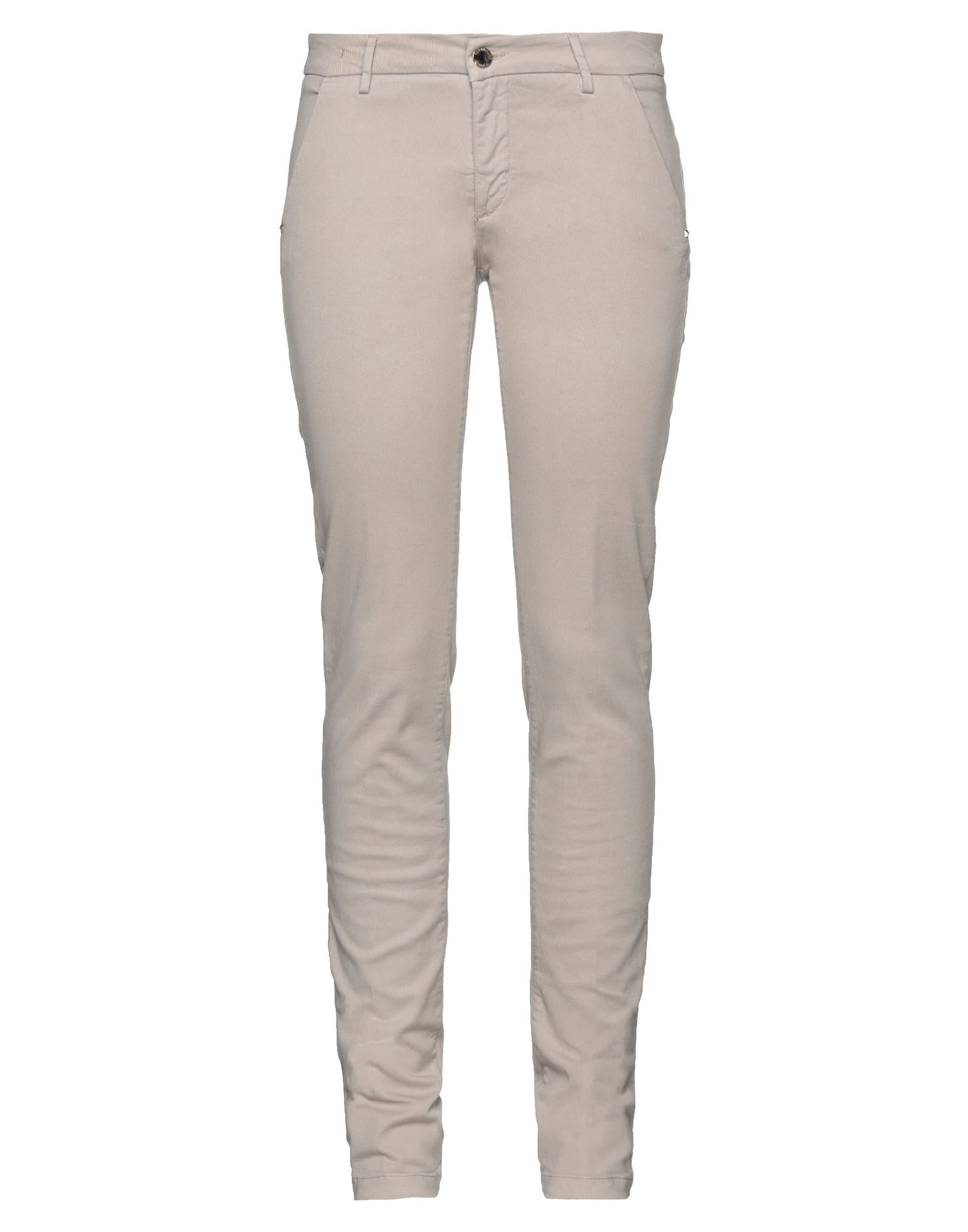 CAMOUFLAGE AR AND J. - Trousers