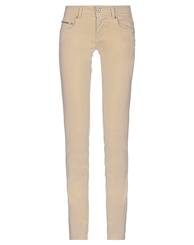 ZOOM PEPE JEANS - Pantalón