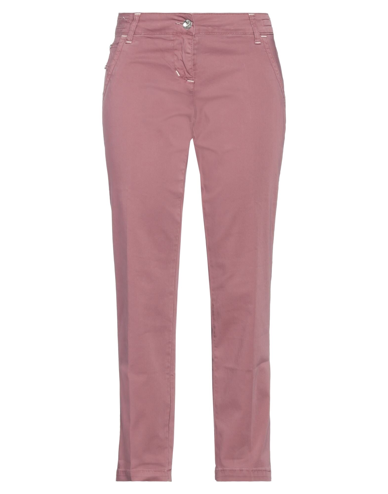 JACOB COHЁN - 캐주얼 바지