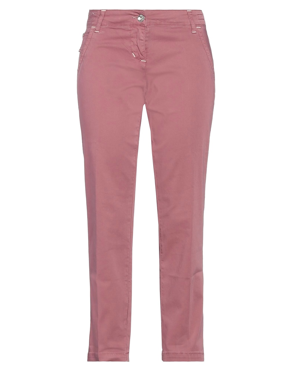 JACOB COHЁN - Trousers