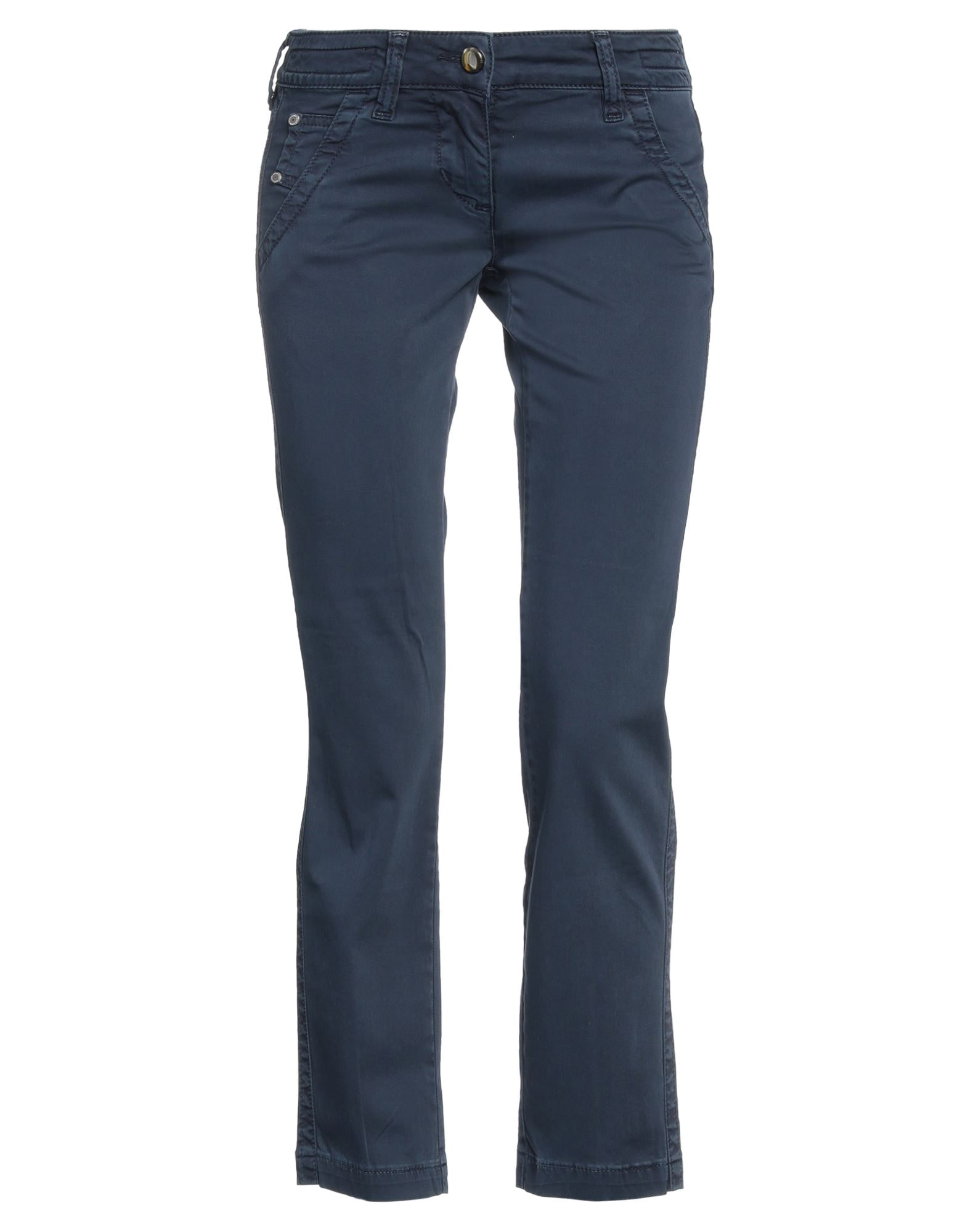 JACOB COHЁN - Pantaloni