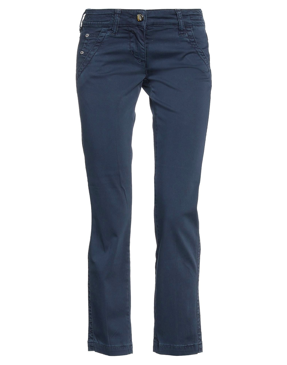 JACOB COHЁN - Pants