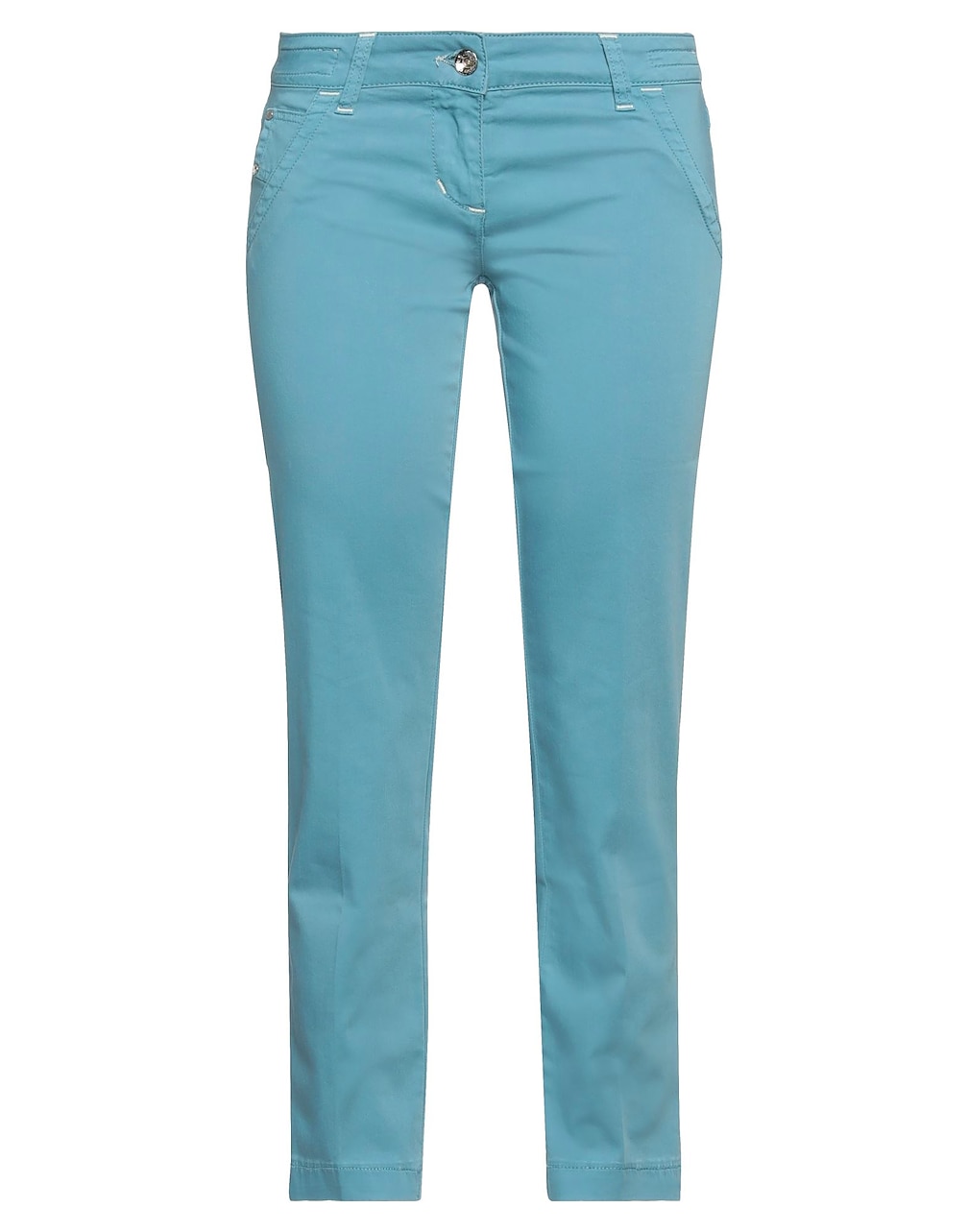 JACOB COHЁN - Pants