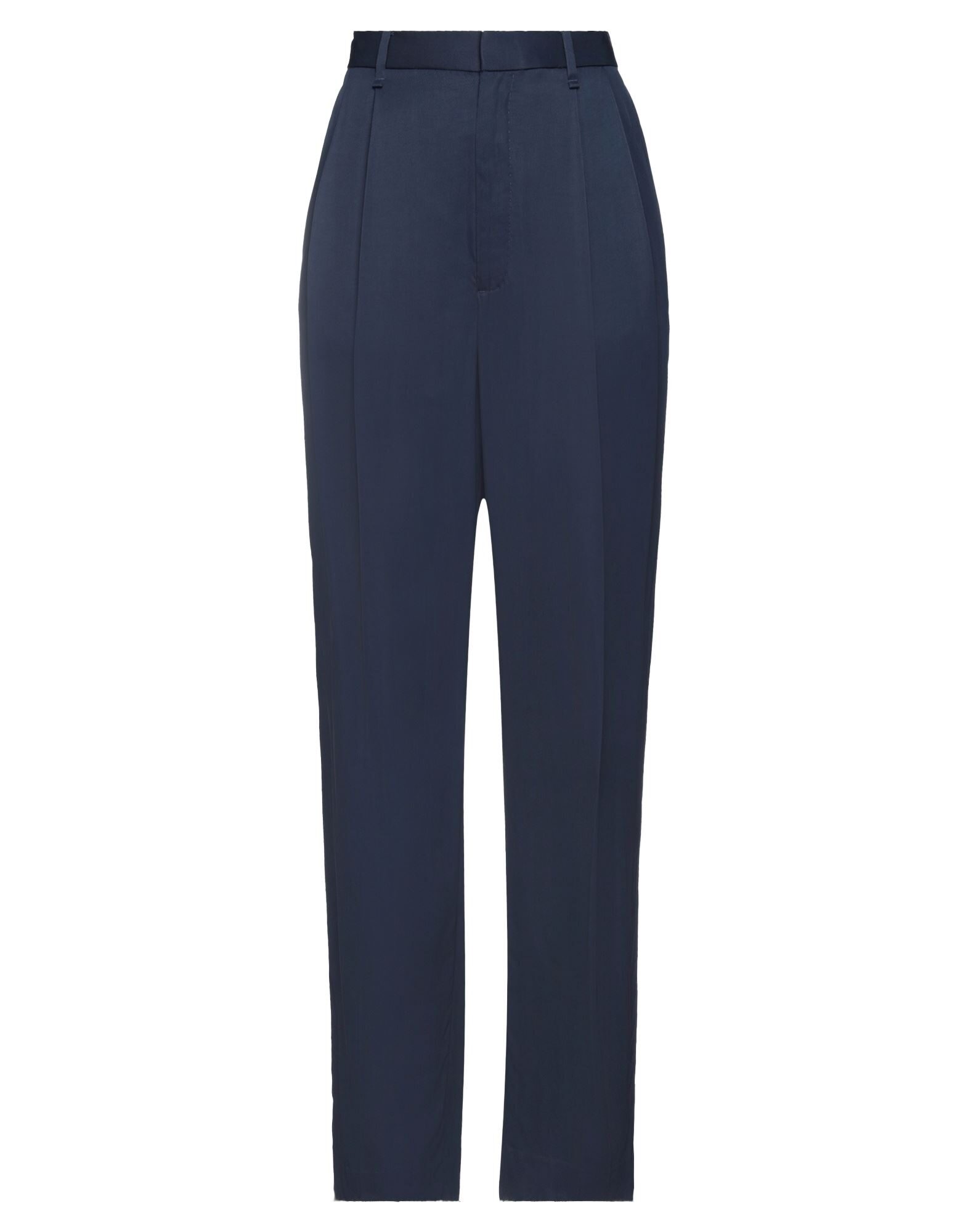 RAG & BONE - Pantaloni