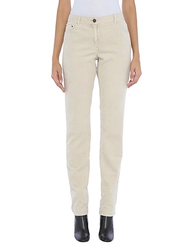 ZOOM TOMMY HILFIGER - Pantalone