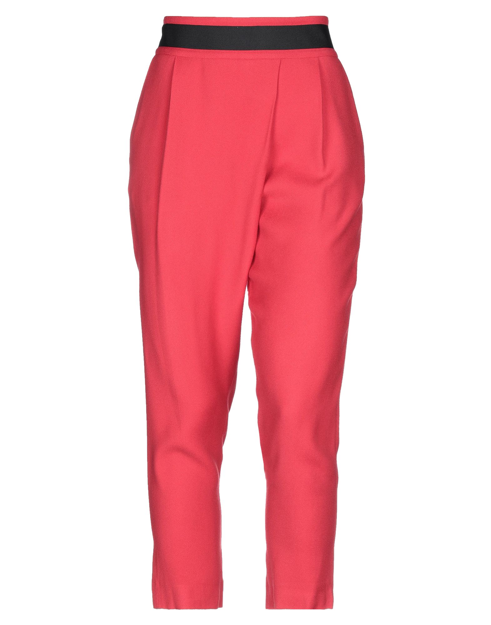 PHILIPP PLEIN - パンツ