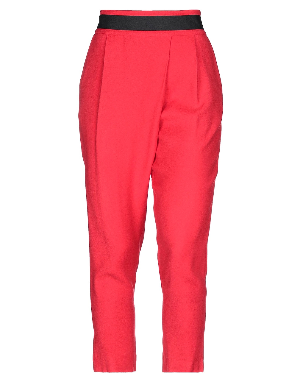 PHILIPP PLEIN - Trousers