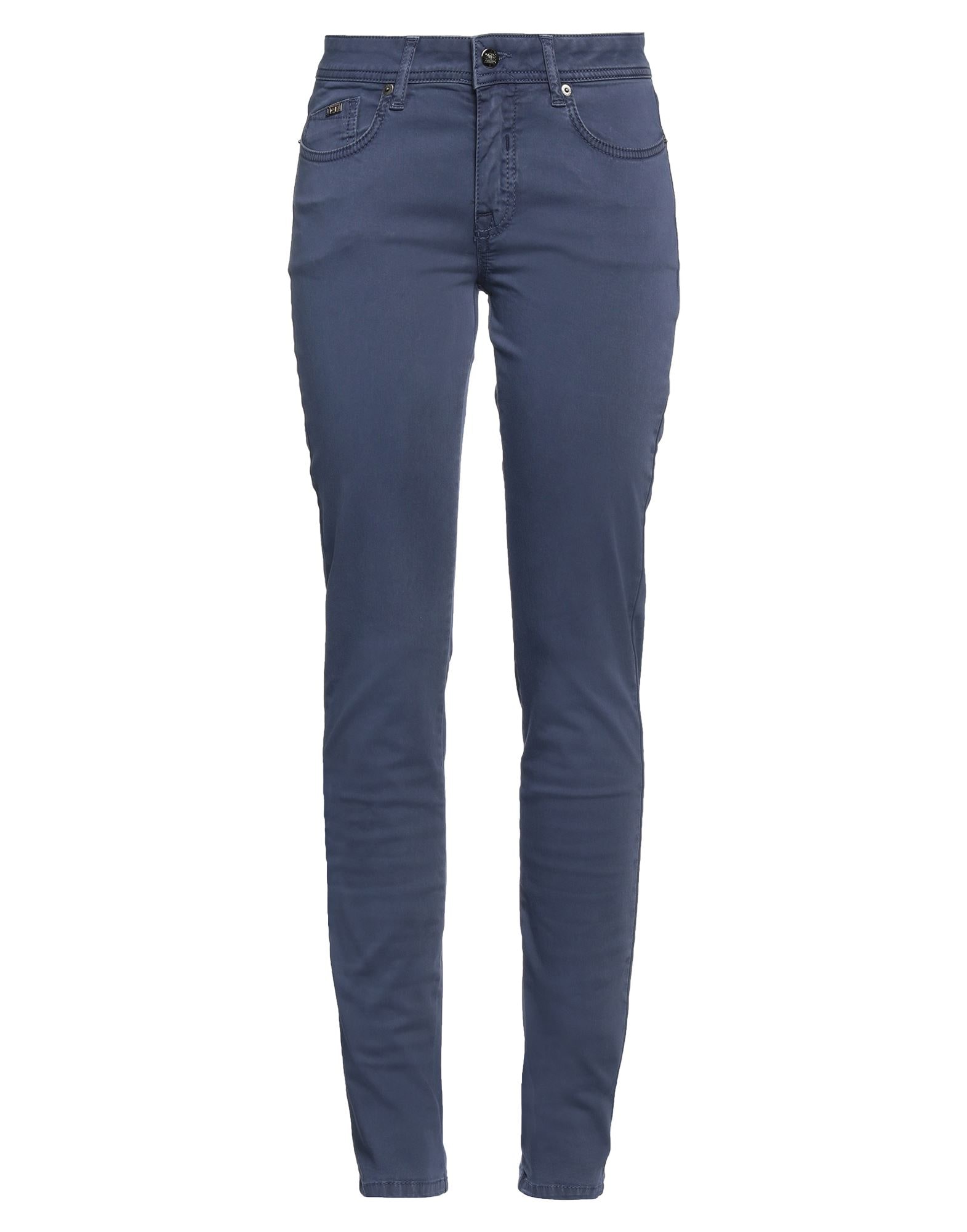 ICE ICEBERG - Trousers