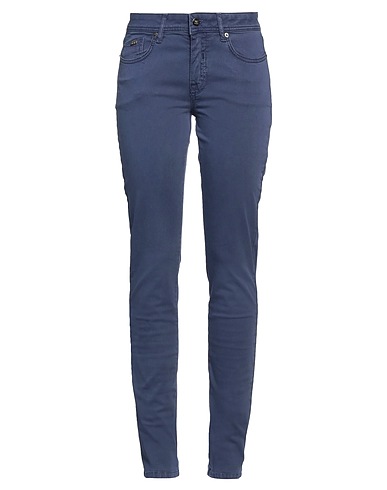 ICE ICEBERG Pantalone 97% Cotone, 3% Elastan