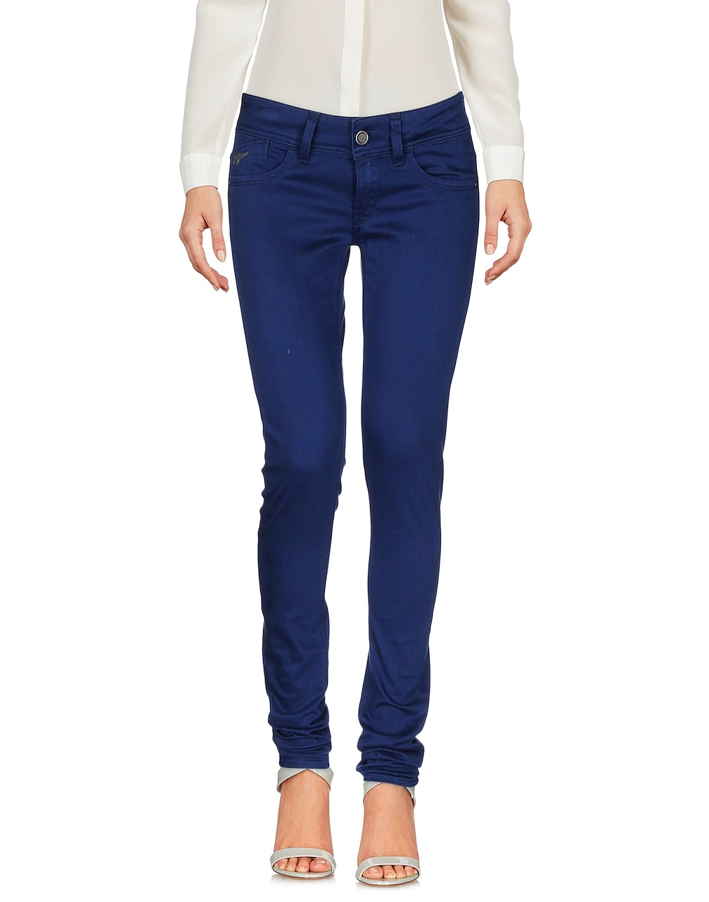 G-STAR RAW - Casual παντελόνια