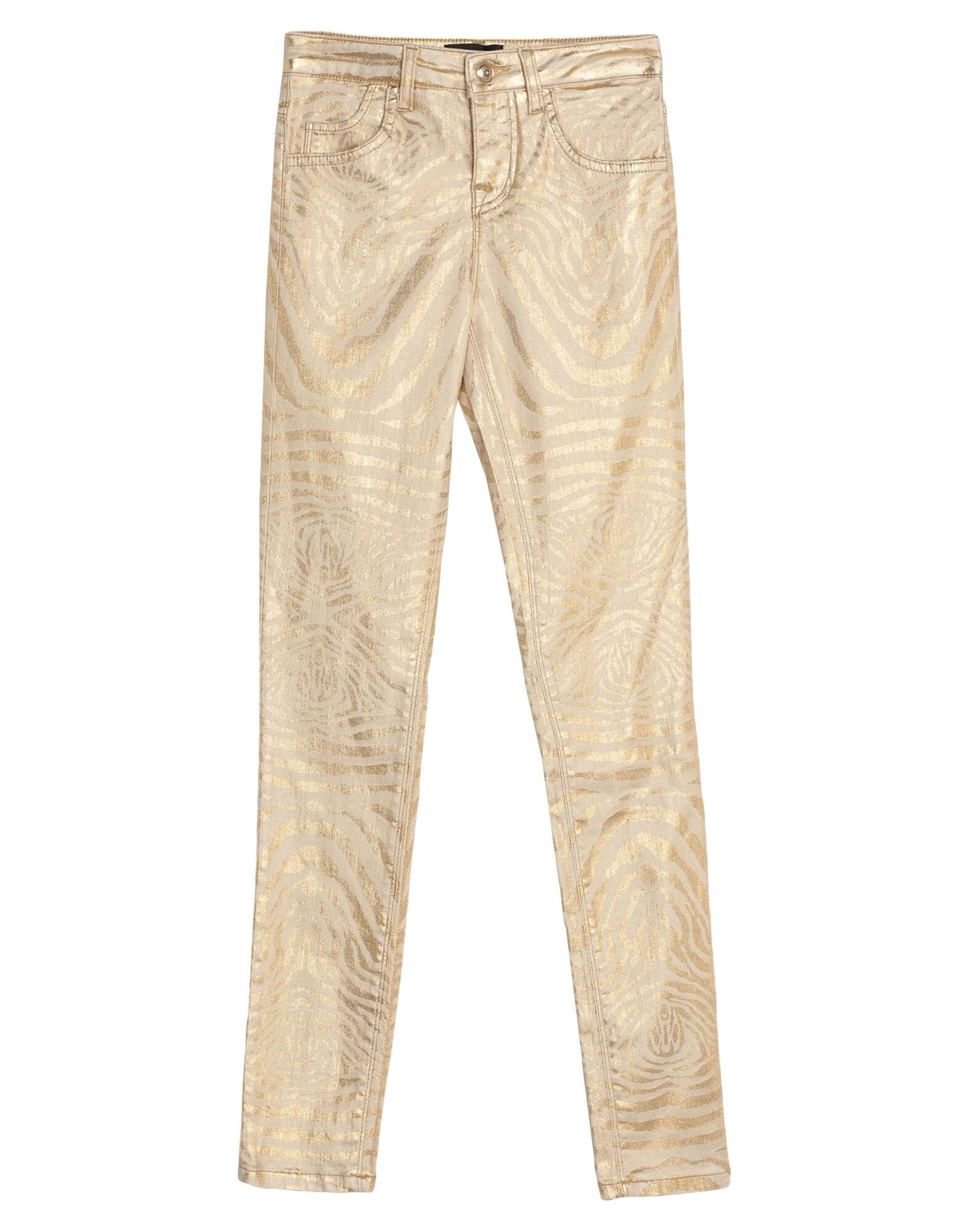MARCIANO by GUESS - Pants