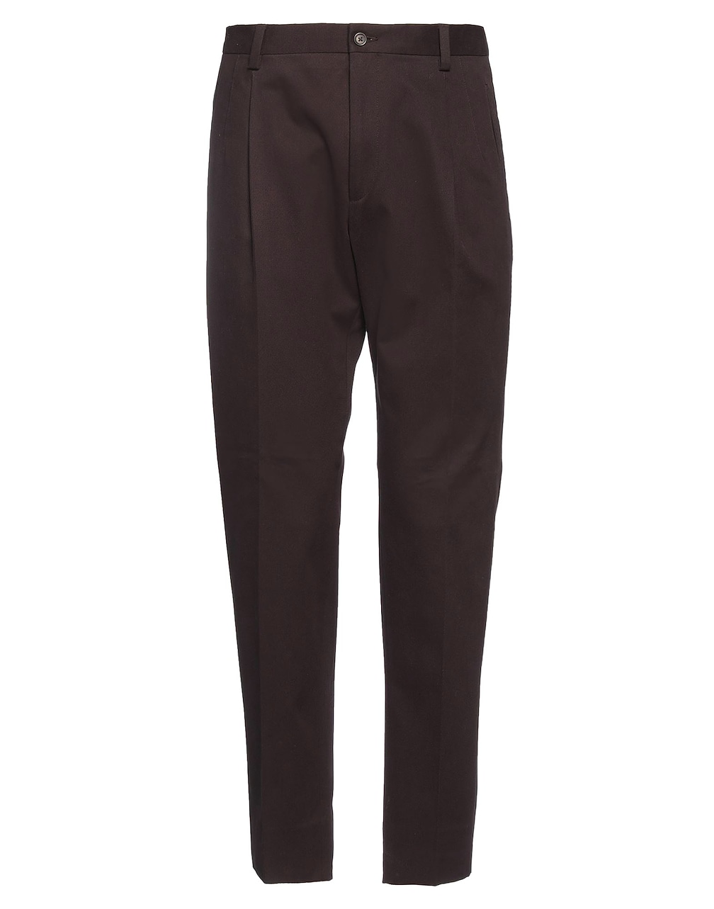 DOLCE&GABBANA - Pantaloni