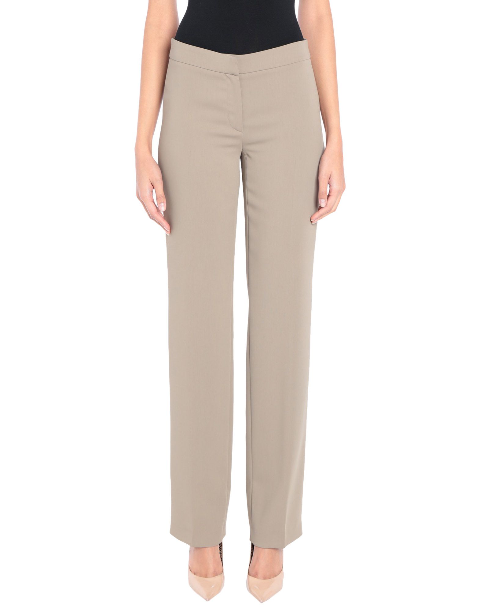 BLUE LES COPAINS - Повседневные брюки