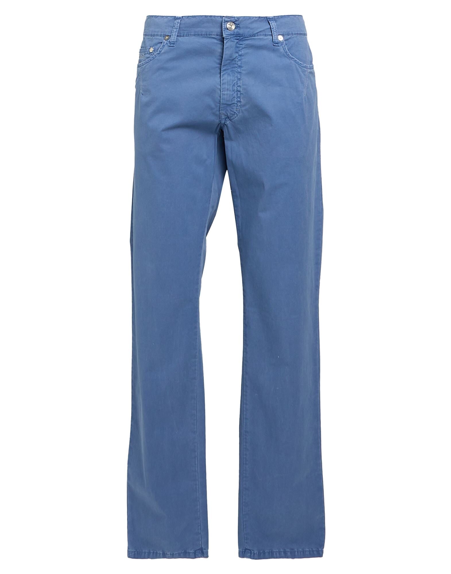 HARMONT - BLAINE Повседневные брюки 14590₽