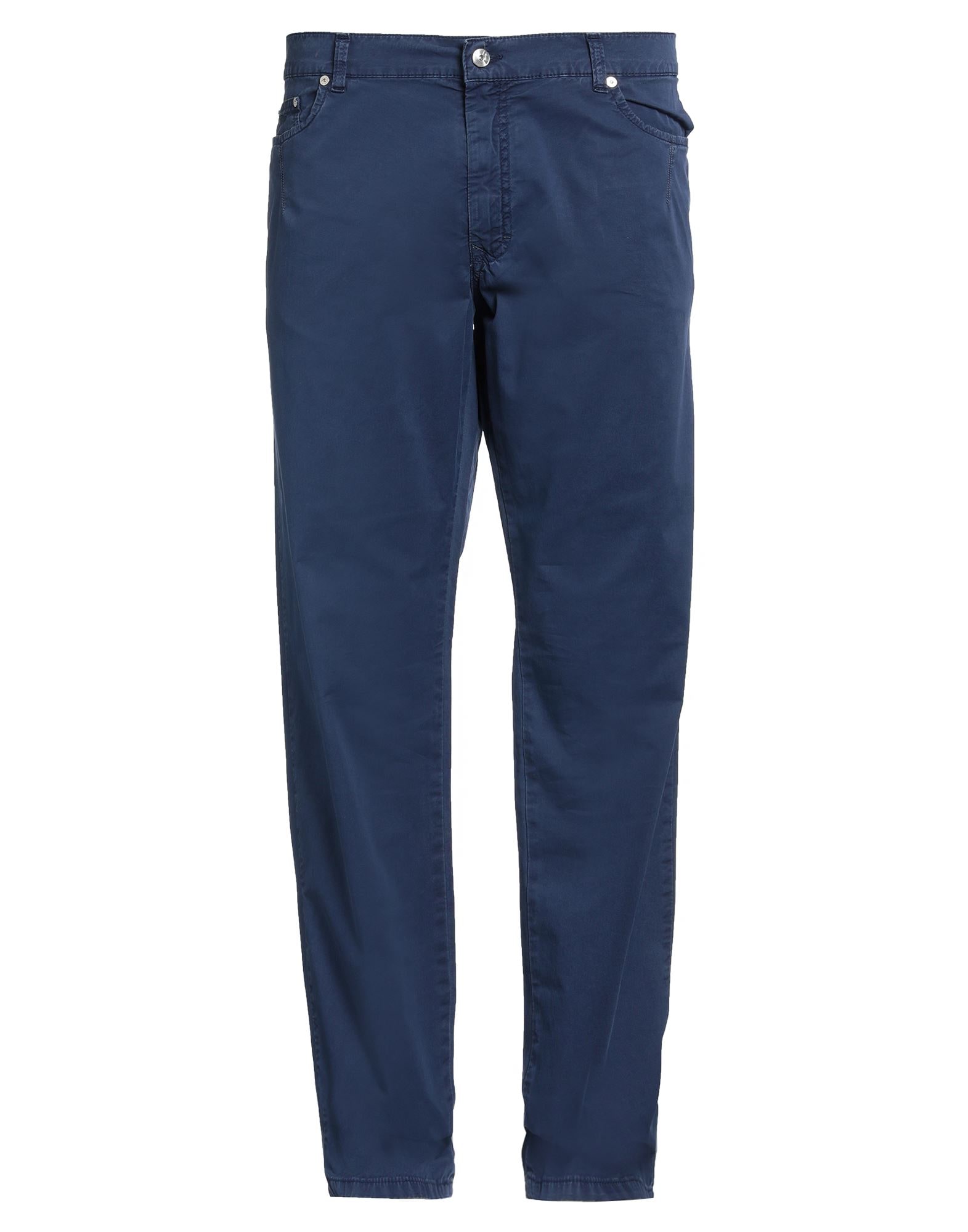 HARMONT & BLAINE - Hosen