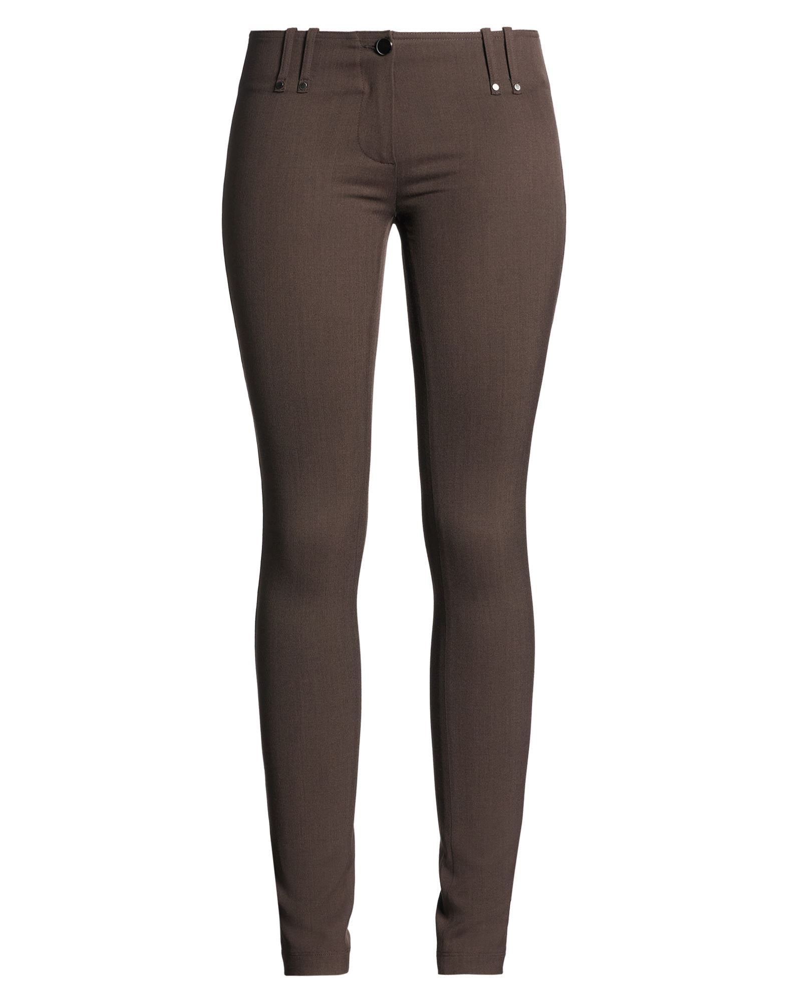 PLEIN SUD - Trousers