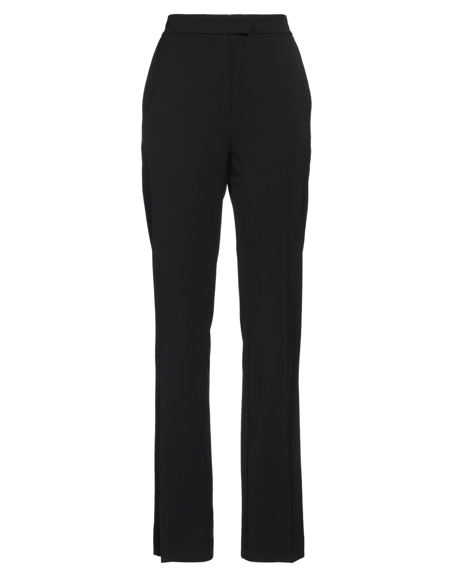 JUCCA - 캐주얼 바지