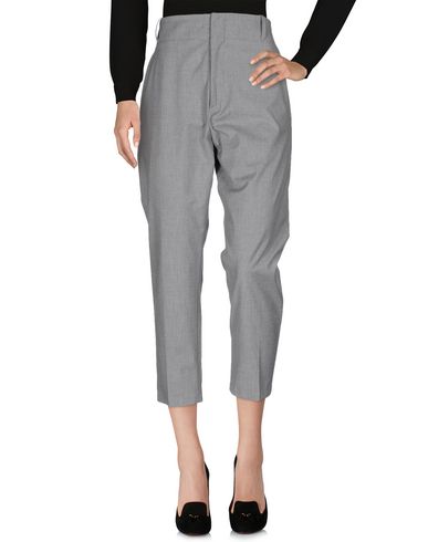 Merci , Pants In Grey