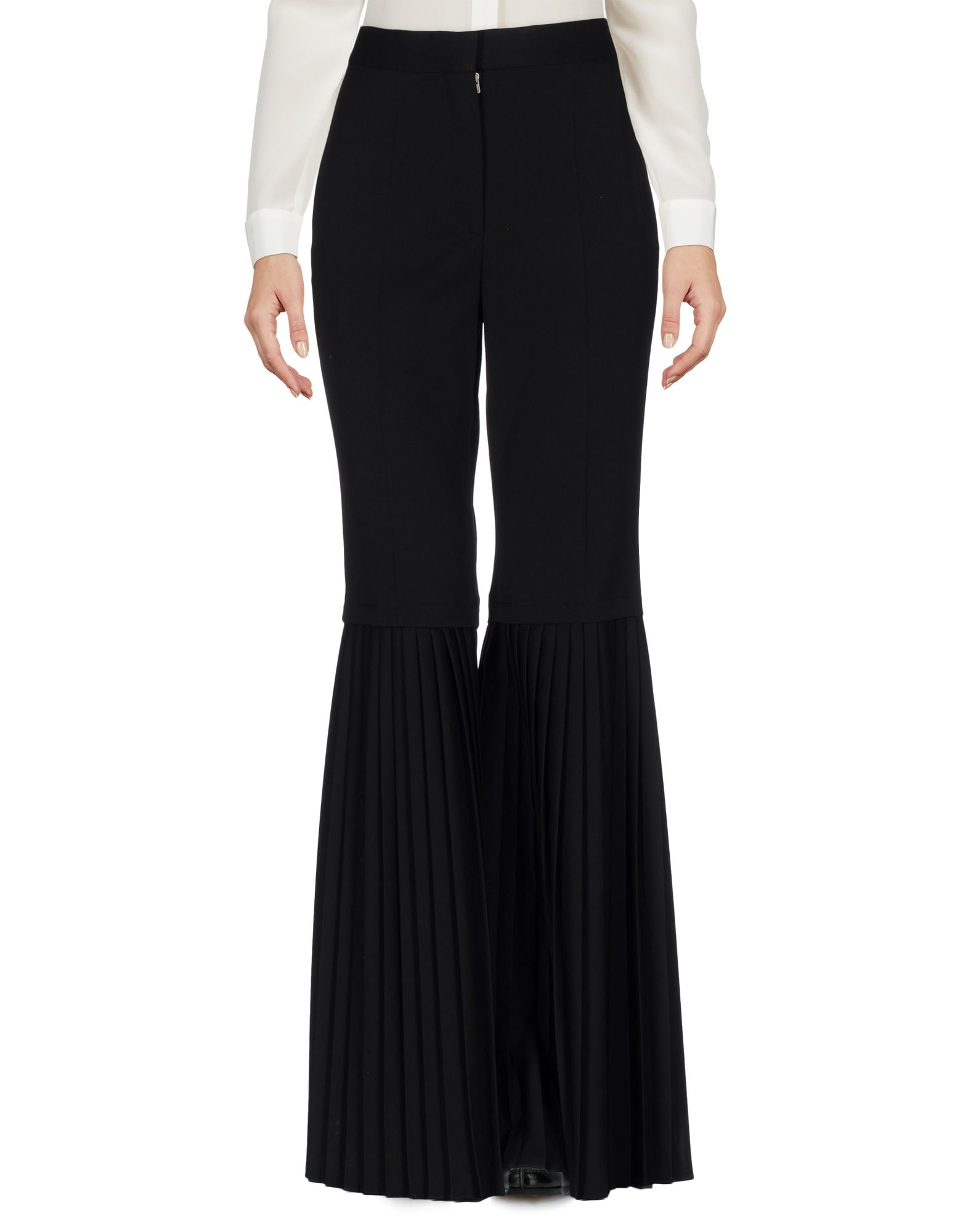 STELLA McCARTNEY - Pants