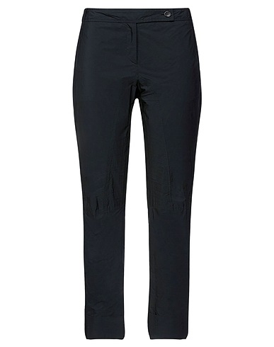 ERMANNO SCERVINO