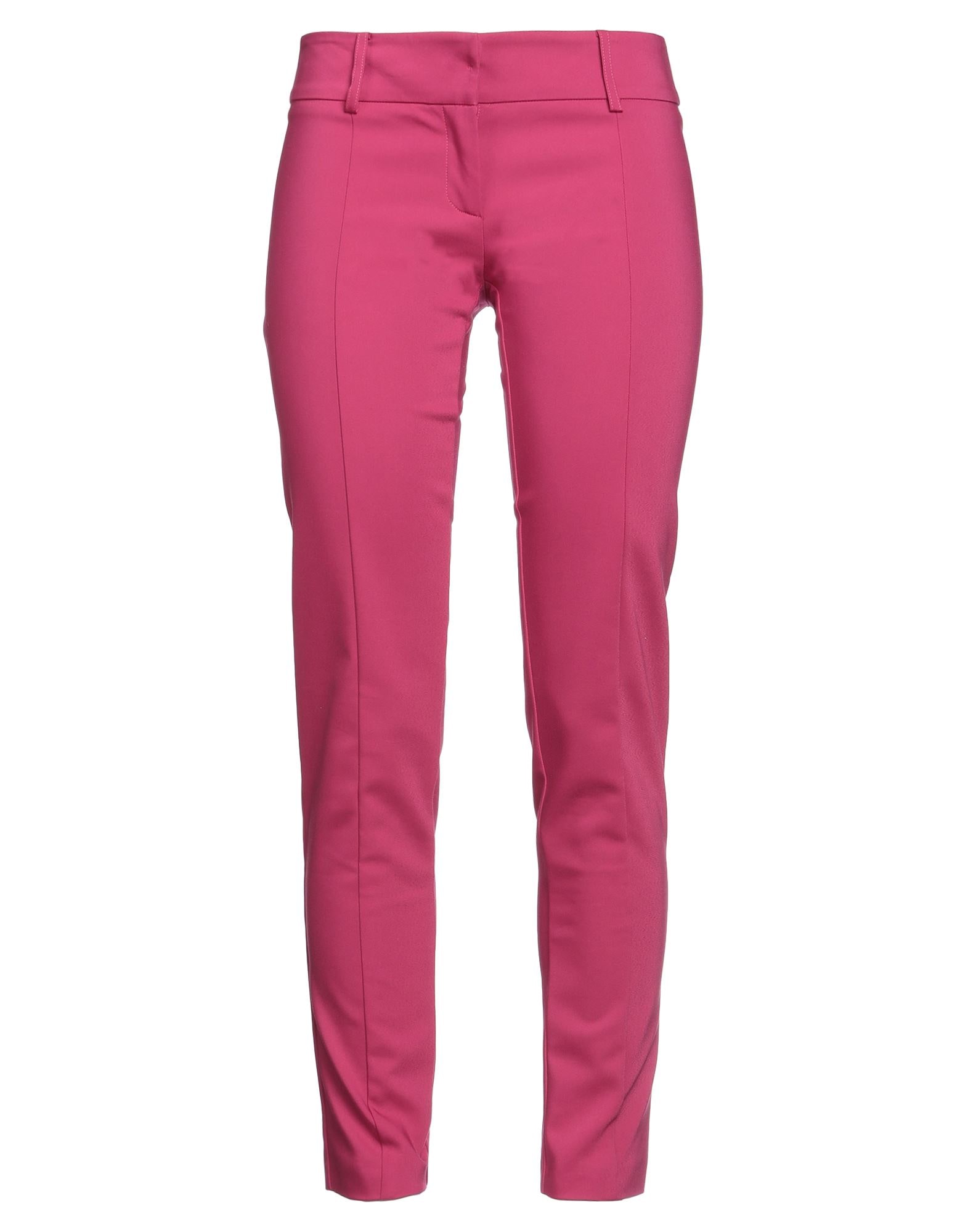 PATRIZIA PEPE - Pantalons