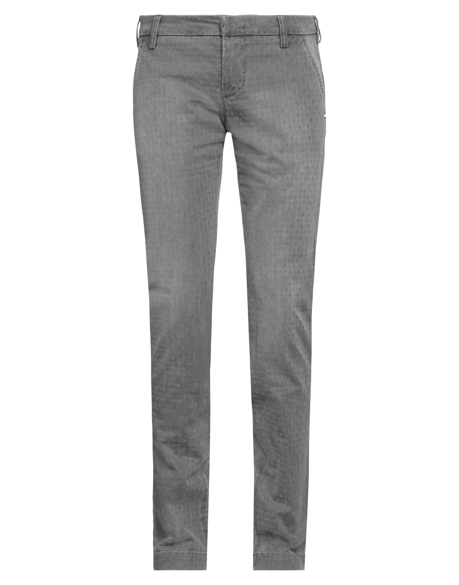 ENTRE AMIS - パンツ