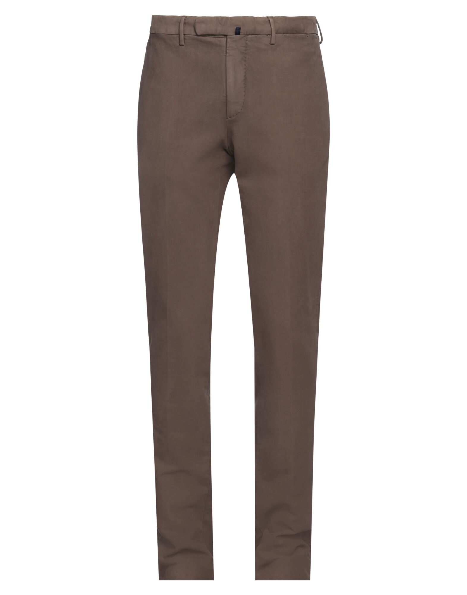 INCOTEX - Casual παντελόνια