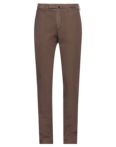 INCOTEX Chino 98% Βαμβάκι, 2% Ελαστάνη