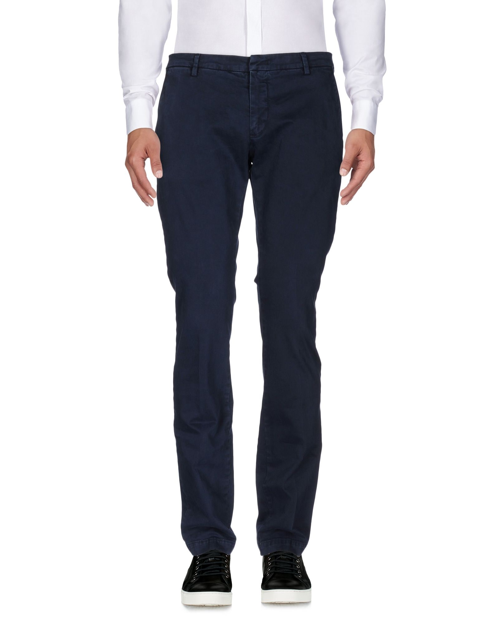 MICHAEL COAL - Trousers