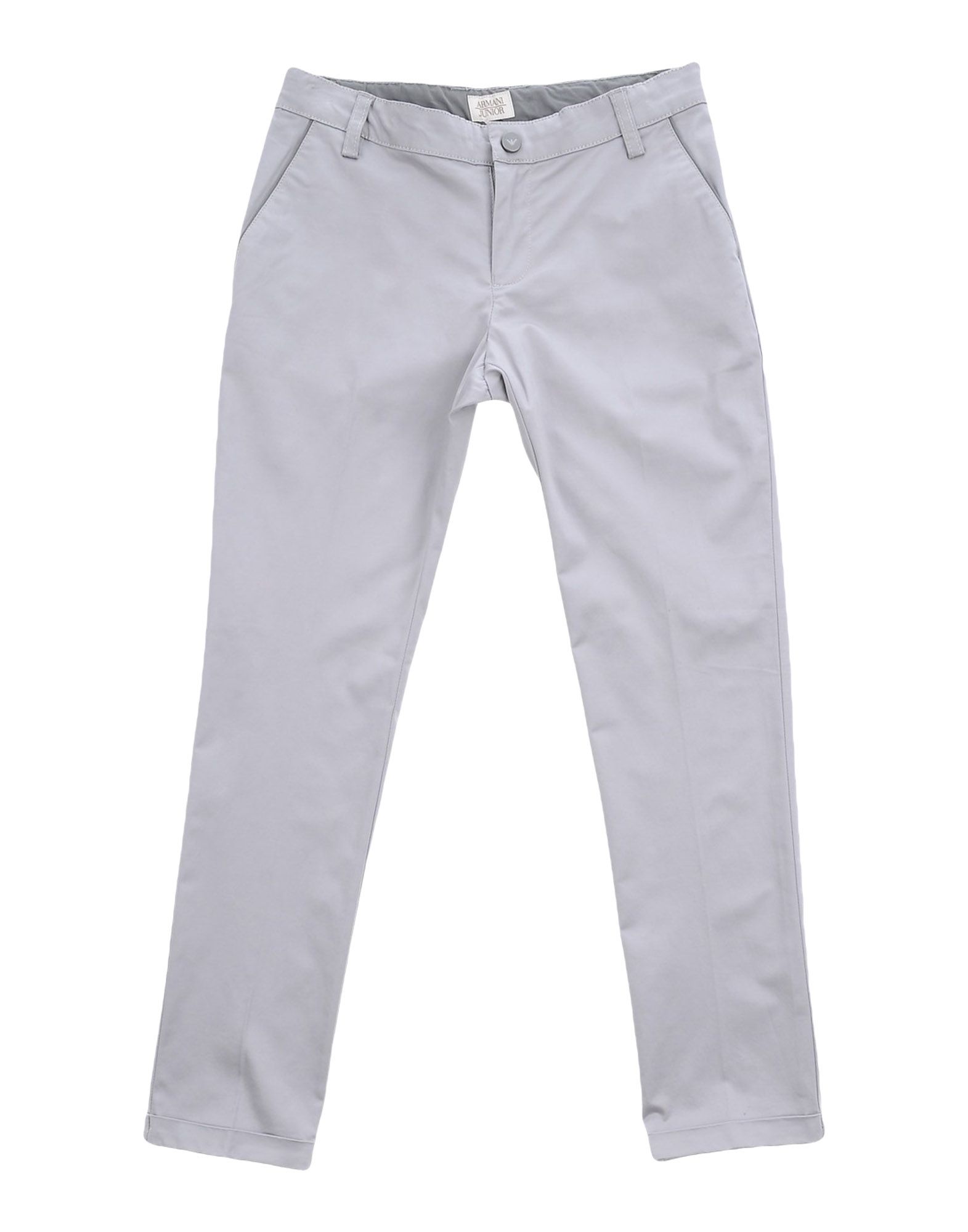 EMPORIO ARMANI - Pants