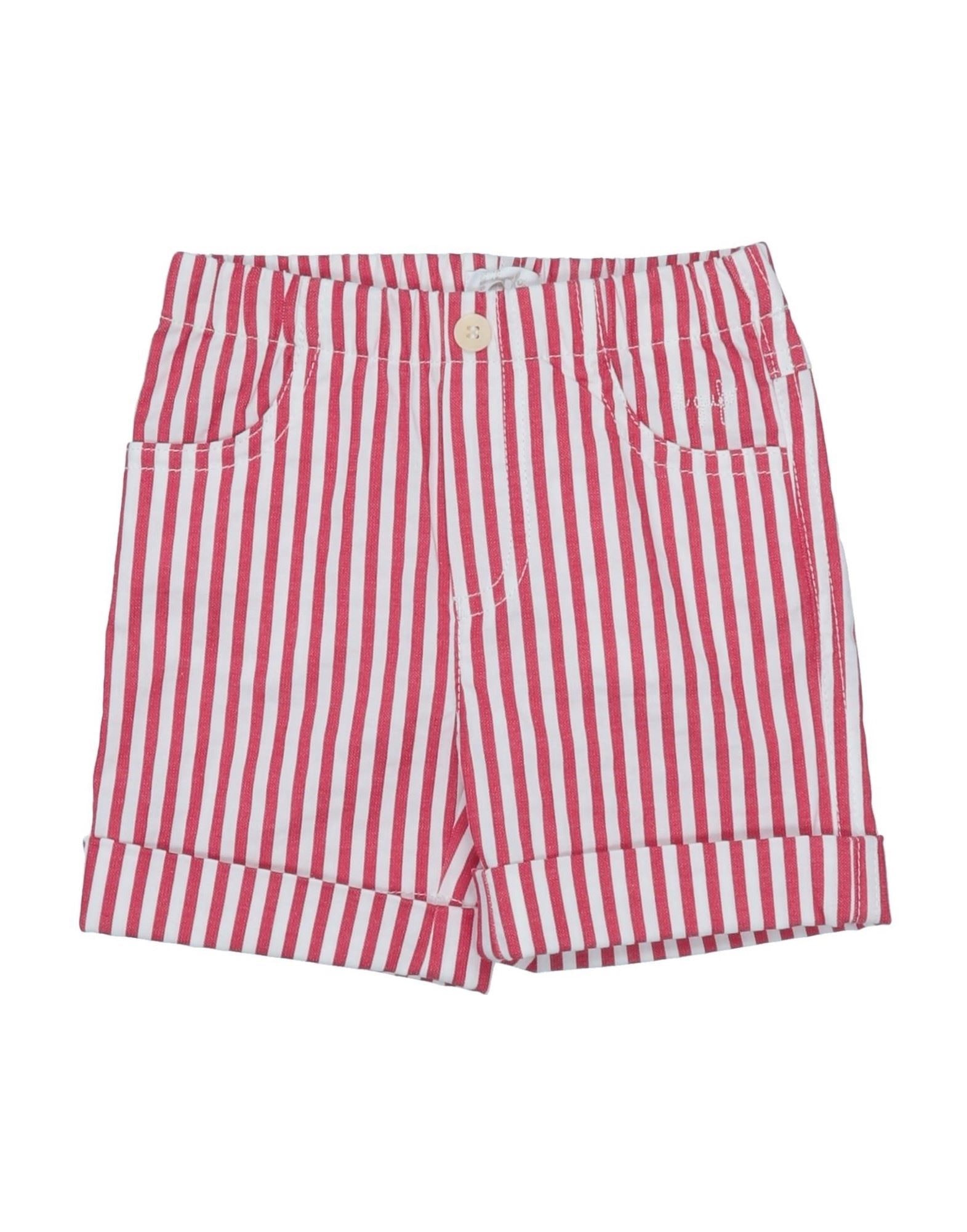 IL GUFO - Shorts & Bermuda Shorts