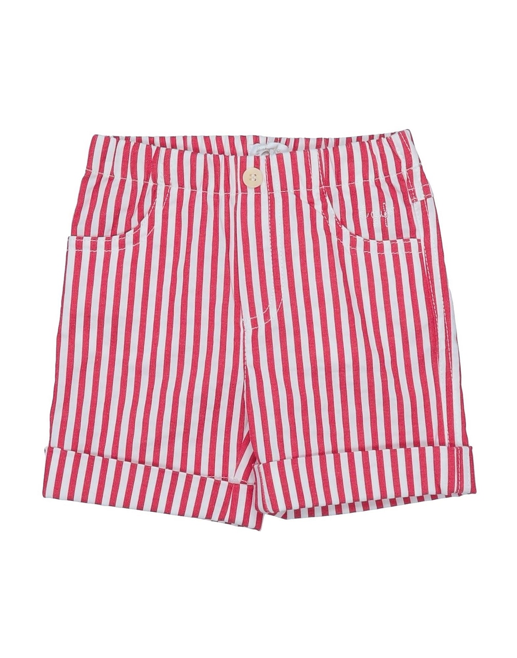IL GUFO - Shorts & Bermuda Shorts