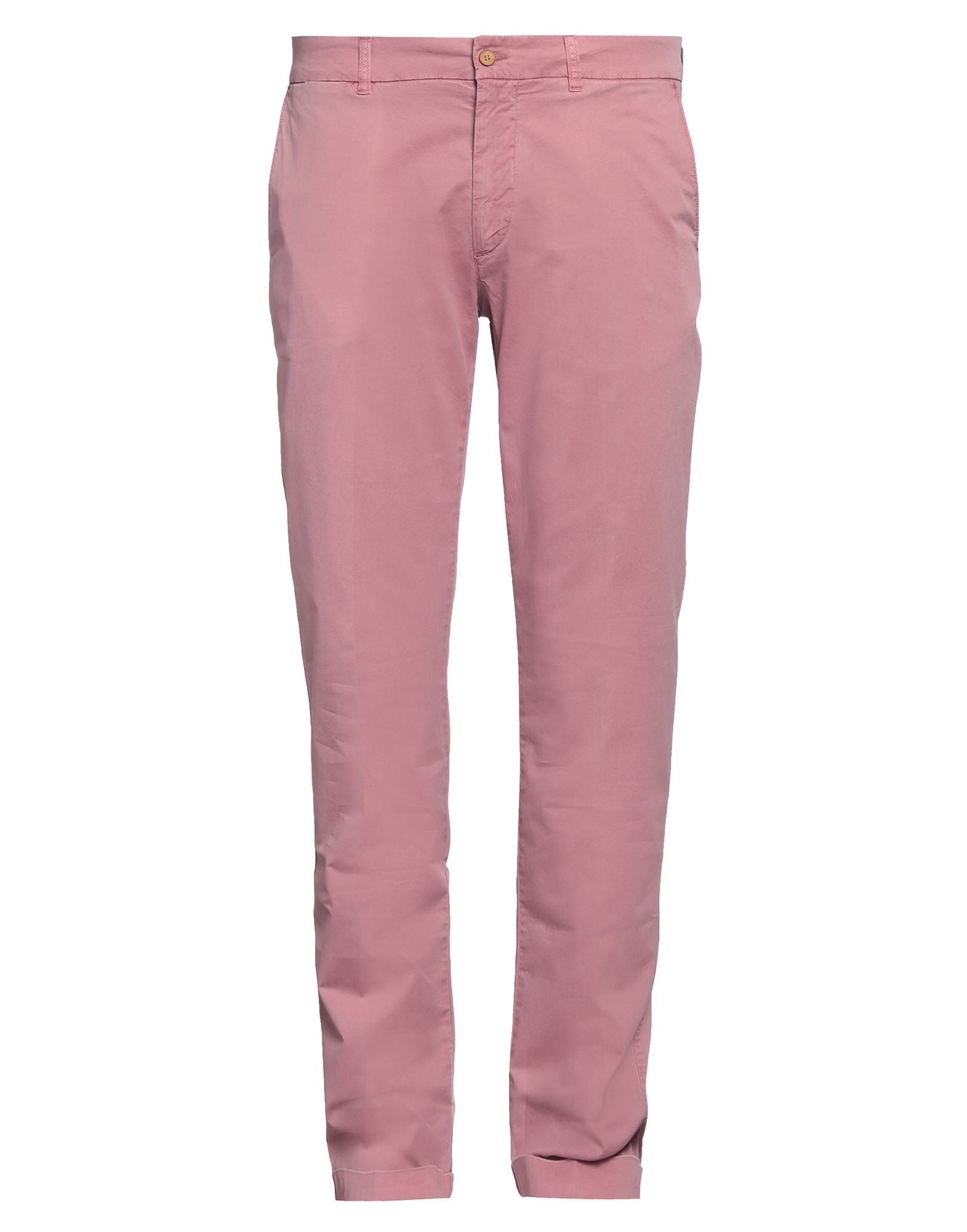 HARMONT & BLAINE - Hosen