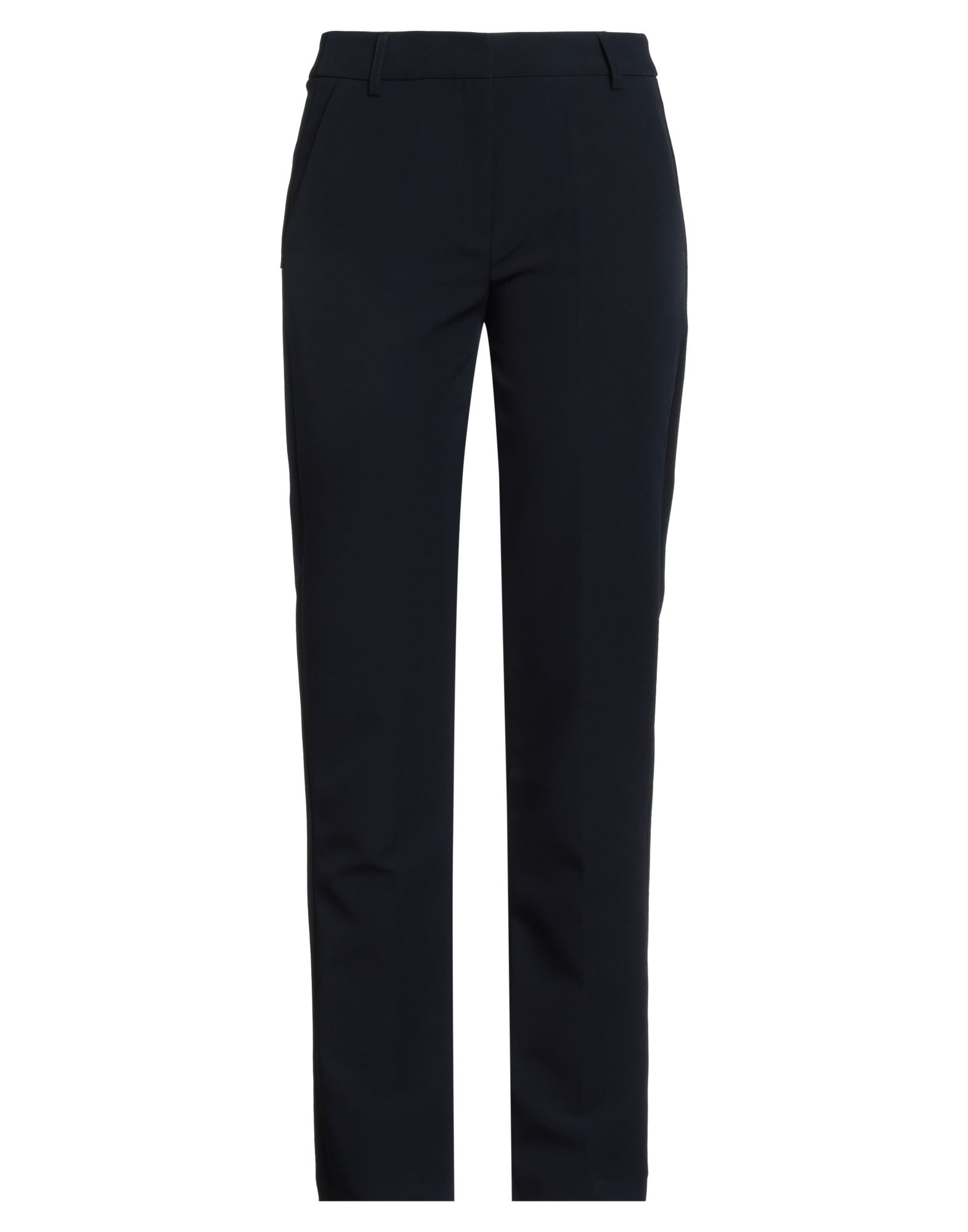 BIANCOGHIACCIO - Trousers