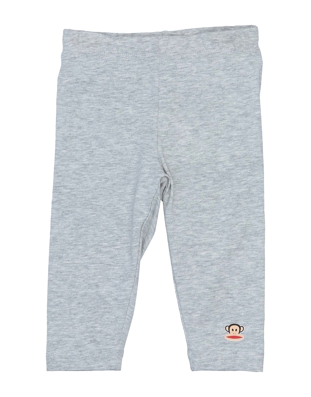 SMALL PAUL by PAUL FRANK - Leggings